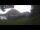 Webcam in Rütli, 0.9 km