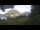 Webcam in Rütli, 9.1 km