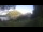 Webcam in Rütli, 6.9 mi away