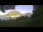 Webcam in Rütli, 10.3 km