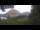 Webcam in Rütli, 11.8 km