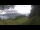 Webcam in Rütli, 2.4 mi away