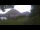 Webcam in Rütli, 10.6 km