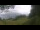 Webcam in Rütli, 4.1 mi away