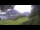 Webcam in Rütli, 4.7 mi away