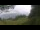 Webcam in Rütli, 10.6 km