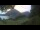 Webcam in Rütli, 2.4 km