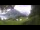 Webcam in Rütli, 12.2 km