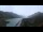 Webcam in Wiler, 2.6 mi away