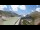 Webcam in Wiler, 8.6 km entfernt