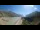 Webcam in Wiler, 1.9 mi away