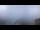 Webcam in Wiler, 0.1 mi away