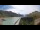Webcam in Wiler, 8.6 km entfernt