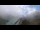 Webcam in Wiler, 0.1 km