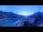 Webcam in Wiler, 0.1 km