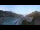 Webcam in Wiler, 0.1 km