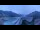 Webcam in Wiler, 10.9 km entfernt