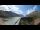 Webcam in Wiler, 1.9 mi away