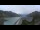 Webcam in Wiler, 5 km
