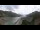 Webcam in Wiler, 5 km entfernt