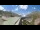 Webcam in Wiler, 6.8 km entfernt
