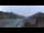 Webcam in Wiler, 5.5 km entfernt