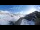 Webcam in Wiler, 8.6 km entfernt
