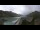 Webcam in Wiler, 8.6 km