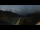 Webcam in Wiler, 6.8 km
