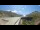 Webcam in Wiler, 1.9 mi away