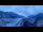Webcam in Wiler, 8.6 km entfernt