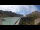 Webcam in Wiler, 8.6 km