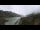 Webcam in Wiler, 5.3 km