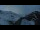 Webcam in Wiler, 0.1 mi away