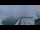 Webcam in Wiler, 5.7 km entfernt