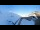 Webcam in Wiler, 0.1 km entfernt