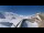 Webcam in Wiler, 5.3 km entfernt
