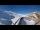 Webcam in Wiler, 5.6 km entfernt
