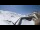 Webcam in Wiler, 5.7 km entfernt
