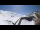 Webcam in Wiler, 8 km entfernt