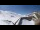 Webcam in Wiler, 8.6 km entfernt