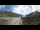 Webcam in Wiler, 5.6 km