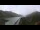 Webcam in Wiler, 8.6 km