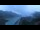 Webcam in Wiler, 5.6 km