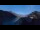 Webcam in Wiler, 2.6 mi away