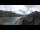Webcam in Wiler, 5 km entfernt