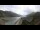 Webcam in Wiler, 6.8 km entfernt