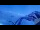 Webcam in Wiler, 1.9 mi away