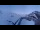 Webcam in Wiler, 2.1 mi away