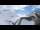 Webcam in Wiler, 0.1 mi away